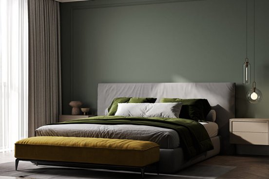 تعمل Web3 على تغيير المشهد العقاري في الإمارات العربية المتحدة