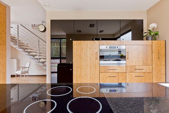 شراء عقار في دبي: كيف يعيش المغتربون البريطانيون في الإمارات؟