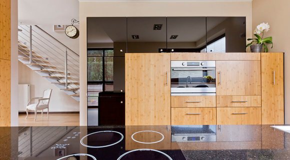 شراء عقار في دبي: كيف يعيش المغتربون البريطانيون في الإمارات؟