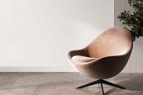 سجلت دبي معاملات عقارية بقيمة 4.8 مليار درهم هذا الأسبوع