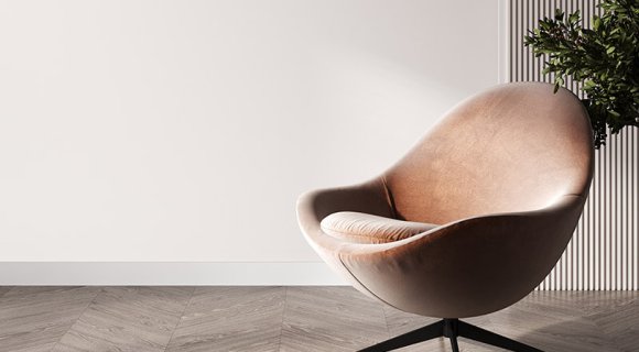 Dubai records Dh4.8b real estate transactions this week