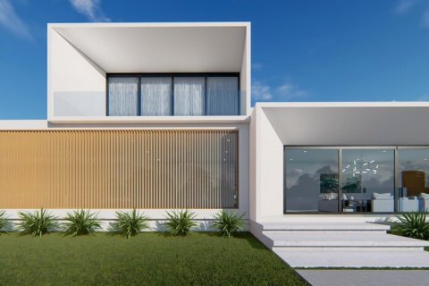 Dubai-based RERA has updated recommendations for real estate agents