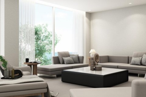 Do you have 190 million dirhams? So, this villa in Dubai is for you!