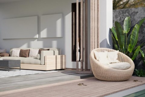 Лучшие районы Дубая, где выросли цены на квартиры и виллы