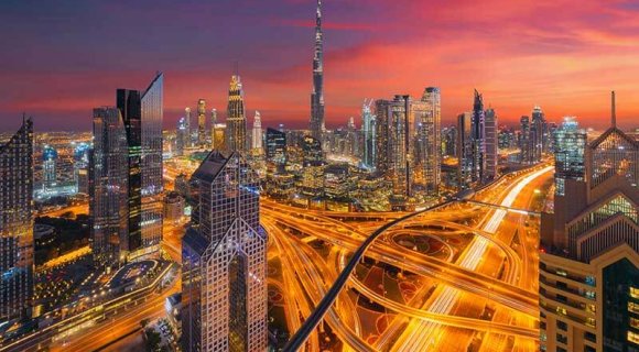 Record Sales, Popularity of Mortgages and Off-Plan Projects: The UAE Real Estate Market in H1 2023