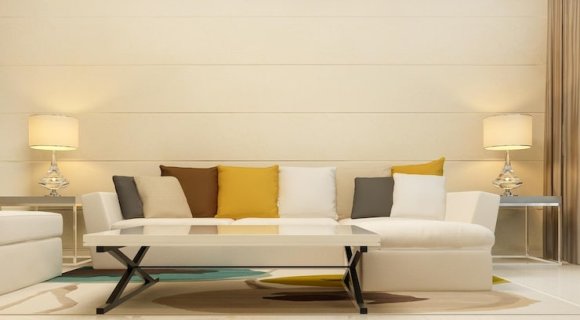 Почему болельщики Чемпионата мира по футболу собираются покупать недвижимость в Дубае