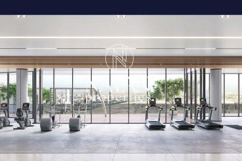 Kancelář v Dubai, SAE 88.070000892 m² Č.: 571157 - fotografie 20