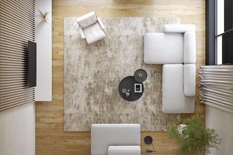 سجلت دبي أكثر من 326.71 مليون دولار في معاملات عقارية يوم الثلاثاء