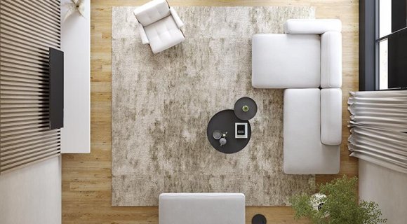 Dubai records over $326.71mln in realty transactions Tuesday