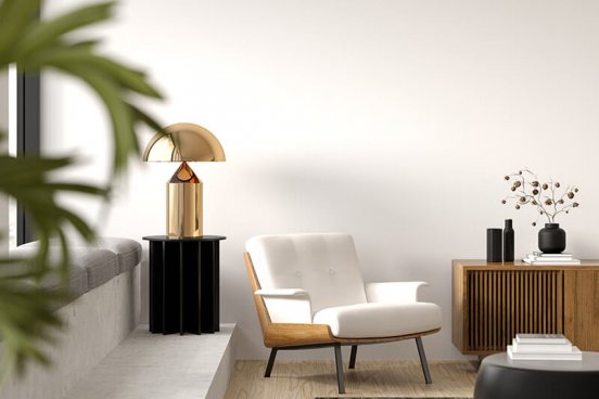 كشف: أهم مناطق دبي حيث ارتفعت أسعار الشقق والفيلات