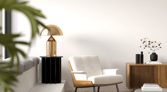 Revealed: Top Dubai areas where apartment, villa prices have increased