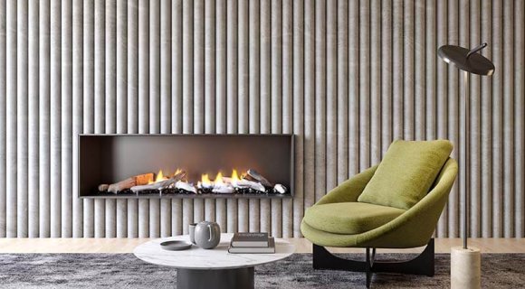 Dubai real estate: Off-plan segment is fueling industry success