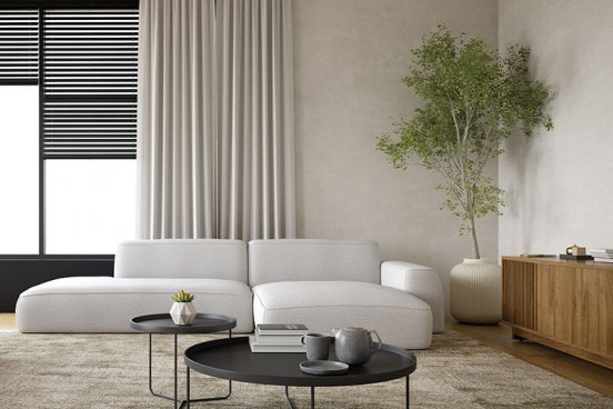 111.5 ملياراً مبيعات عقارات دبي السكنية في 10 أشهر