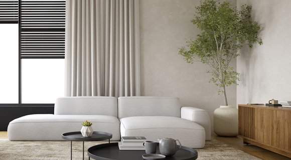 111.5 ملياراً مبيعات عقارات دبي السكنية في 10 أشهر