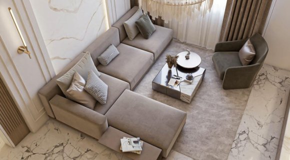 طراف ، المطور العقاري الحصري الجديد في دولة الإمارات العربية المتحدة ، الذي أطلقته مجموعة أبوظبي للاستثمار ياس القابضة