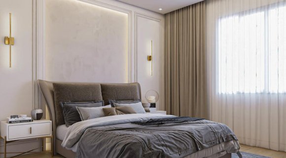 عقارات دبي: أهم ثلاث مناطق يفضل فيها الوافدون شراء الشقق