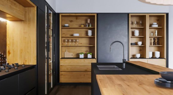 Dubai property market may break more records in 2023