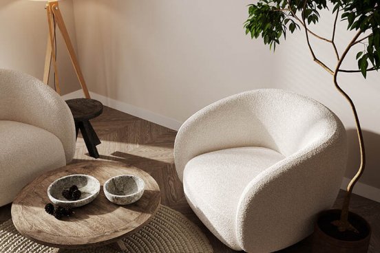 ارتفعت الصفقات العقارية في دبي بنسبة 43٪ وسط ارتفاع طلب المستثمرين