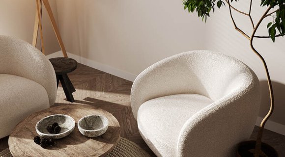 ارتفعت الصفقات العقارية في دبي بنسبة 43٪ وسط ارتفاع طلب المستثمرين