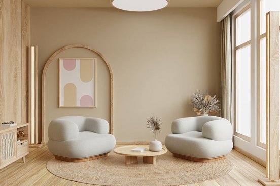 لماذا يعتبر موقع لؤلؤة دبي المكان الرئيسي للتطوير في الإمارة