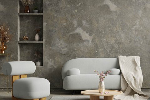 1.9 مليار درهم تصرفات عقارات دبي