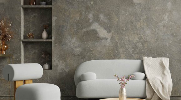 1.9 billion dirhams, the actions of Dubai real estate