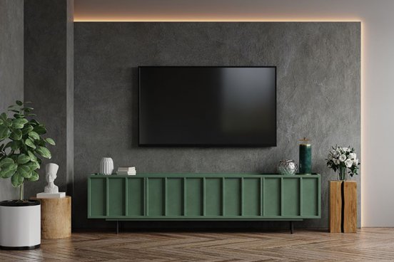 كشفت داماك عن مشروع فاخر على الواجهة البحرية من 42 طابقًا في دبي