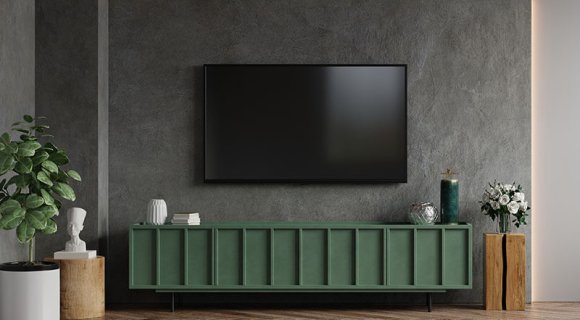 Damac unveils 42-storey luxury waterfront project in Dubai