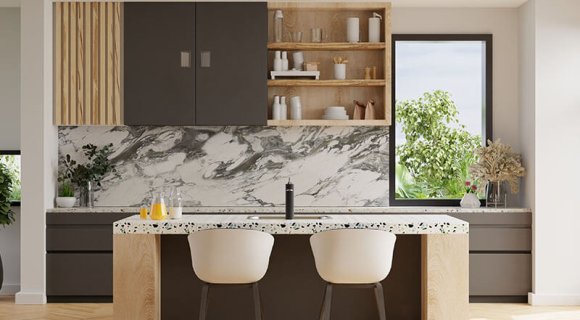 Dubai real estate: A positive outlook for 2023