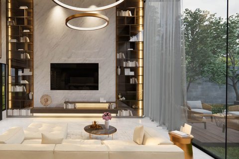 ينمو إجمالي مبيعات برج خليفة بنسبة 16٪ في عام 2022 حيث يحتفل أطول برج في العالم بعيد ميلاده الثالث عشر