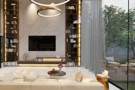 ينمو إجمالي مبيعات برج خليفة بنسبة 16٪ في عام 2022 حيث يحتفل أطول برج في العالم بعيد ميلاده الثالث عشر