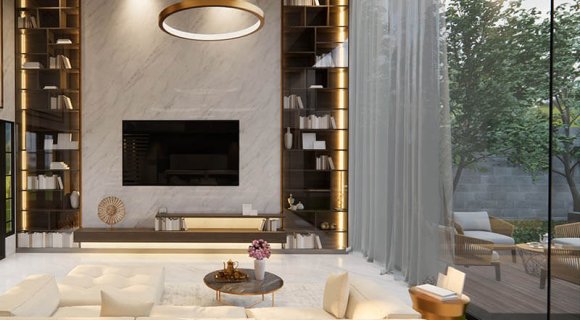 ينمو إجمالي مبيعات برج خليفة بنسبة 16٪ في عام 2022 حيث يحتفل أطول برج في العالم بعيد ميلاده الثالث عشر