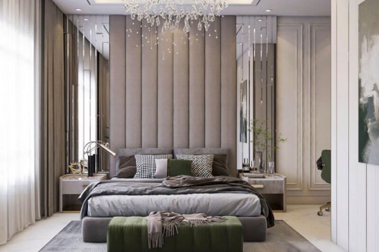 انطلاق معرض العقارات الدولي 2023 في دبي