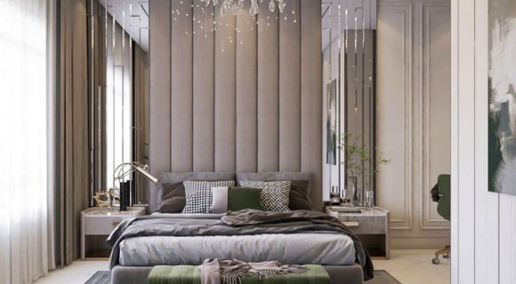 International Property Show 2023 kicks off in Dubai