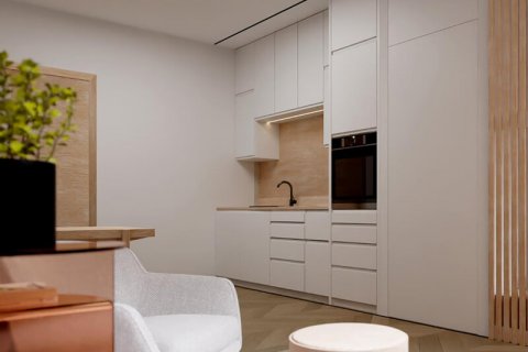 معرض العقارات الدولي للتركيز على فرص الاستثمار