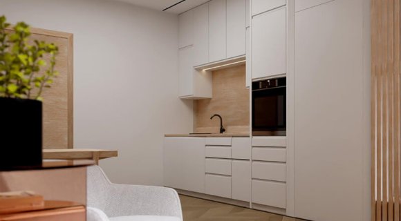 معرض العقارات الدولي للتركيز على فرص الاستثمار