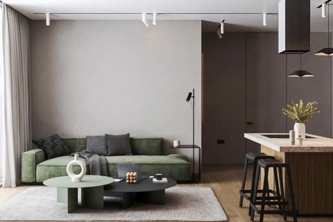 السياحة وإصلاحات التأشيرات لدفع العقارات في دبي في عام 2023