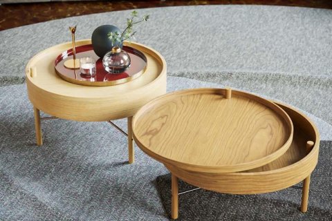 تستعد أسواق العقارات في دبي والسعودية لتحقيق نمو قوي