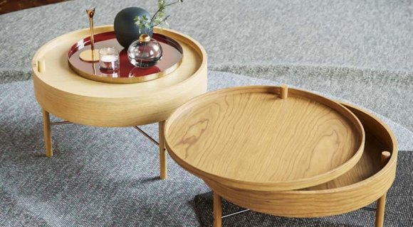 Dubai, Saudi real estate markets poised for solid growth