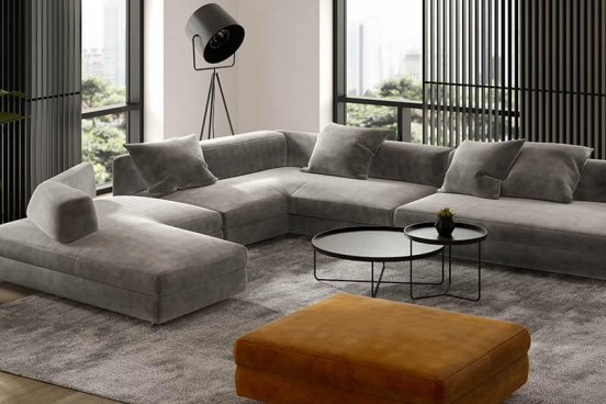 تسجل دبي أكثر من 9.1 مليار درهم في معاملات عقارية على مدار أسبوع