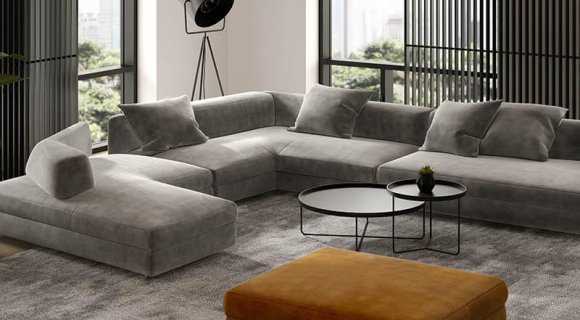 Dubai records over Dh9.1 bn in weeklong real estate transactions