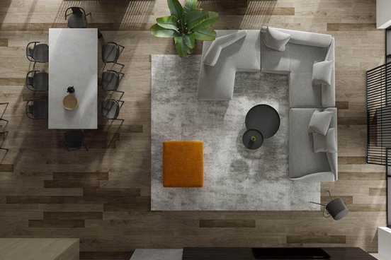 الإمارات العربية المتحدة: مجموعة الحبتور تكشف النقاب عن ثلاثة مشاريع ضخمة بقيمة 2.59 مليار دولار