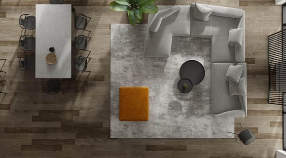 UAE: Al Habtoor Group unveils $2.59bln three mega projects