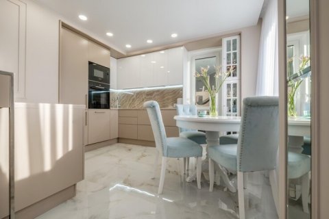 Weekly transactions in the Dubai real estate market exceeded 11.3 billion dirhams