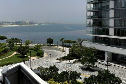 Byt v Bluewaters, Dubai, SAE 1 ložnice, 107 m² Č.: 571030 - fotografie 20