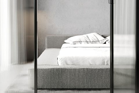 عقارات دبي: سجل ستة أشهر يشهد مبيعات عقارية بقيمة 49 مليار دولار