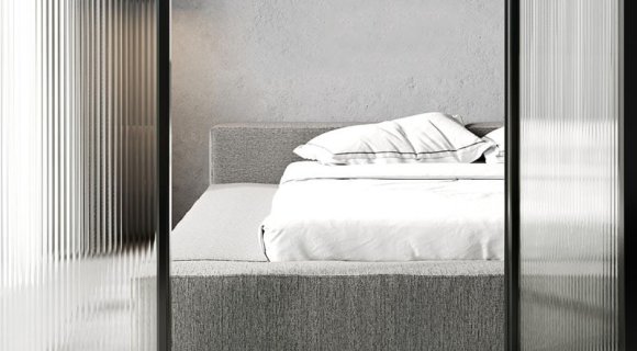 Dubai real estate: Record six months sees $49bn of property sales