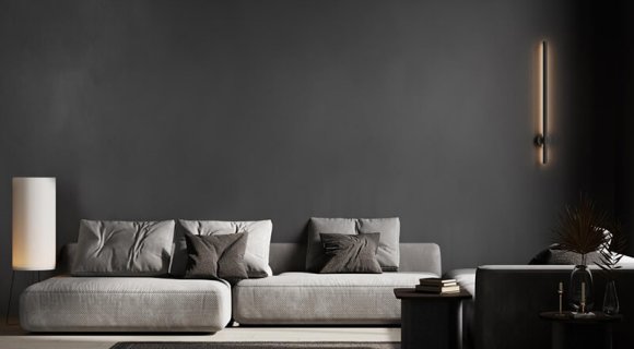 Dubai real estate posts semi-annual sales record