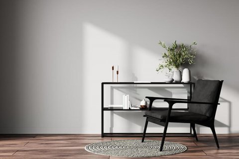 تجاوز 178.3 مليار درهم: سجل مبيعات نصف سنوي جديد لعقارات دبي