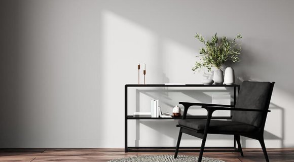 Exceeding Dhs178.3bln: A new semi-annual sales record for Dubai real estate